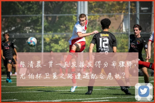 陈清晨_贾一凡发接发得分率骤降，尤伯杯卫冕之路遭遇配合危机？